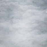 Abstrahiert Kalt Töne Von Weiß Grau Foto Hintergrund Für Porträt